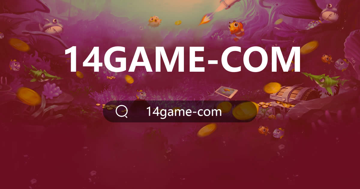 661bet