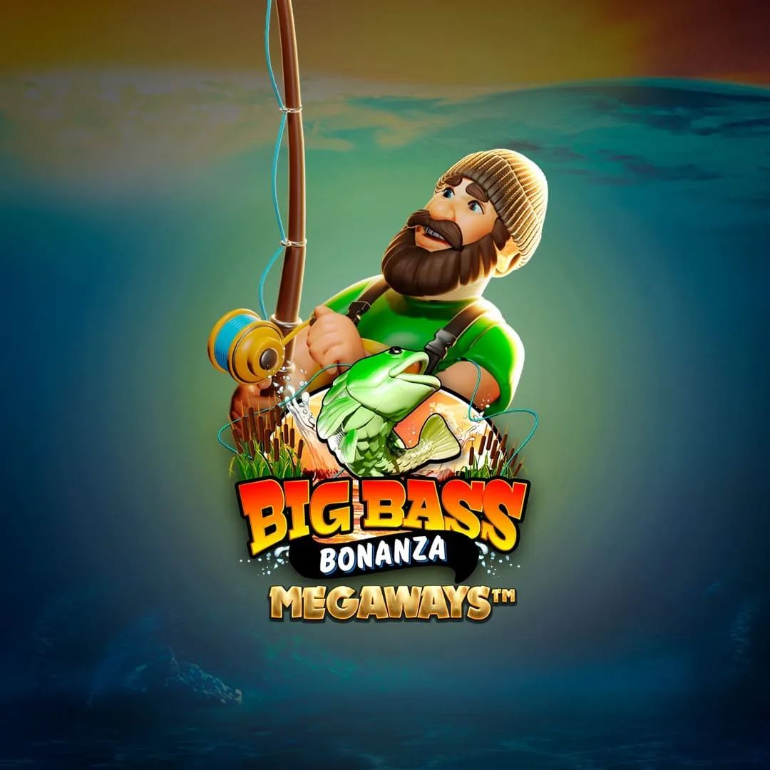29bet slot