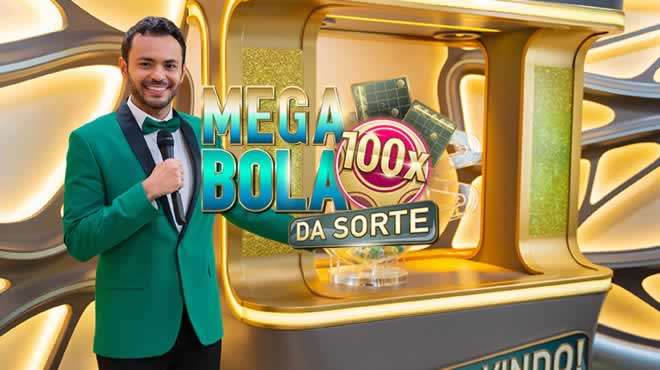 7kbet