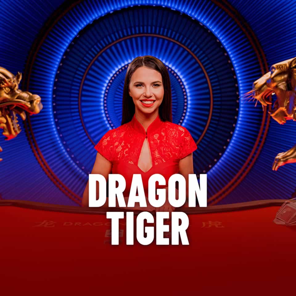 57bet login
