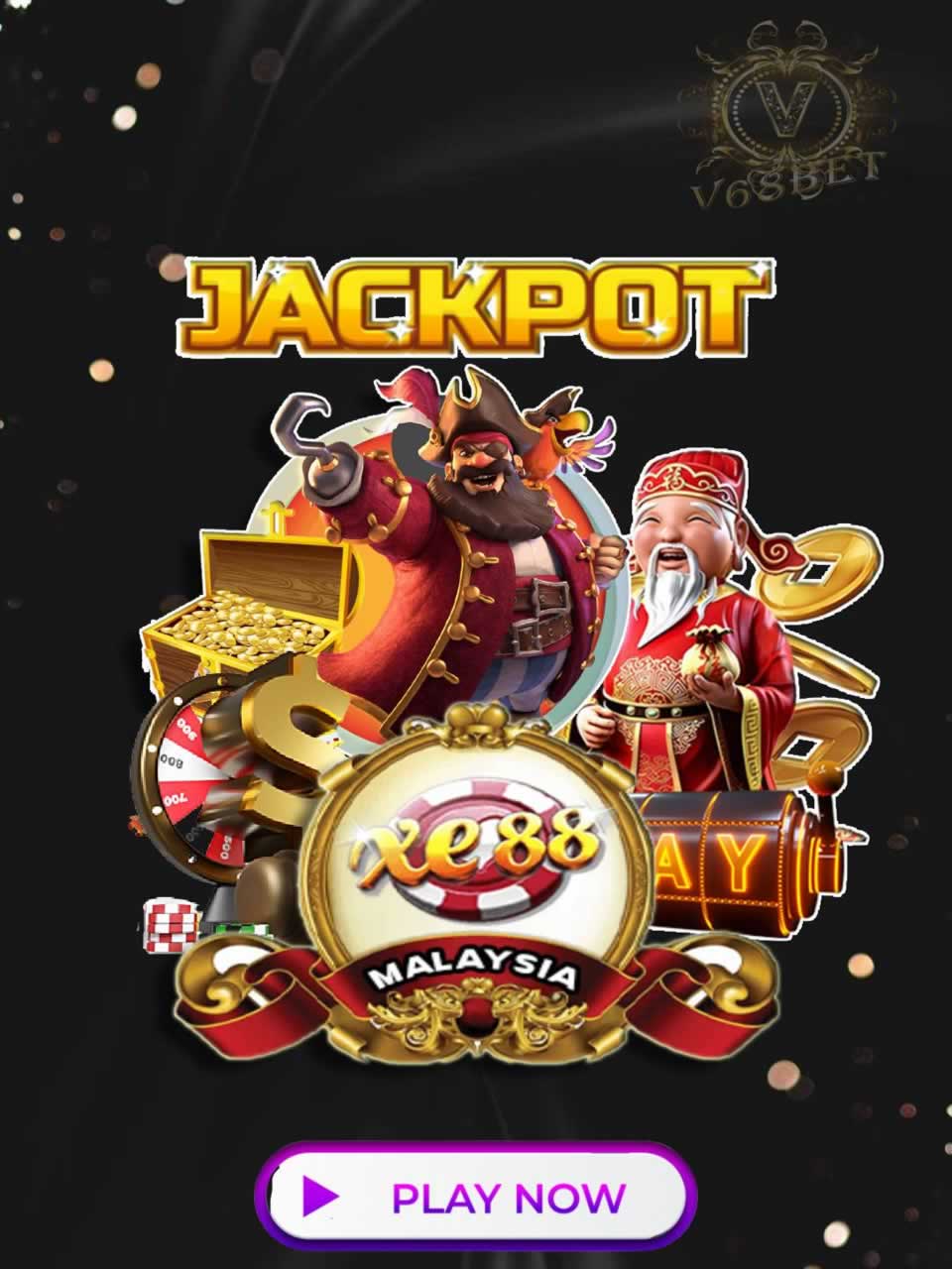 Jogo bet7k