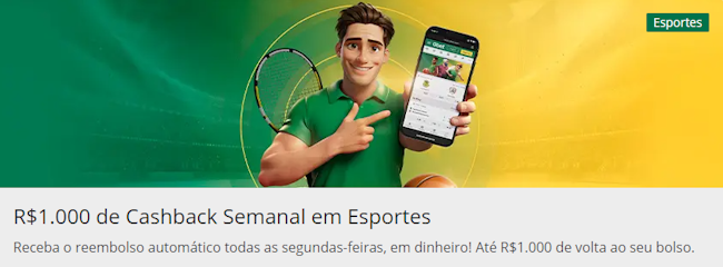 Winnerzon login