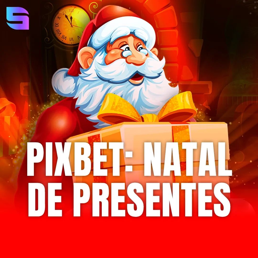 365pgbet
