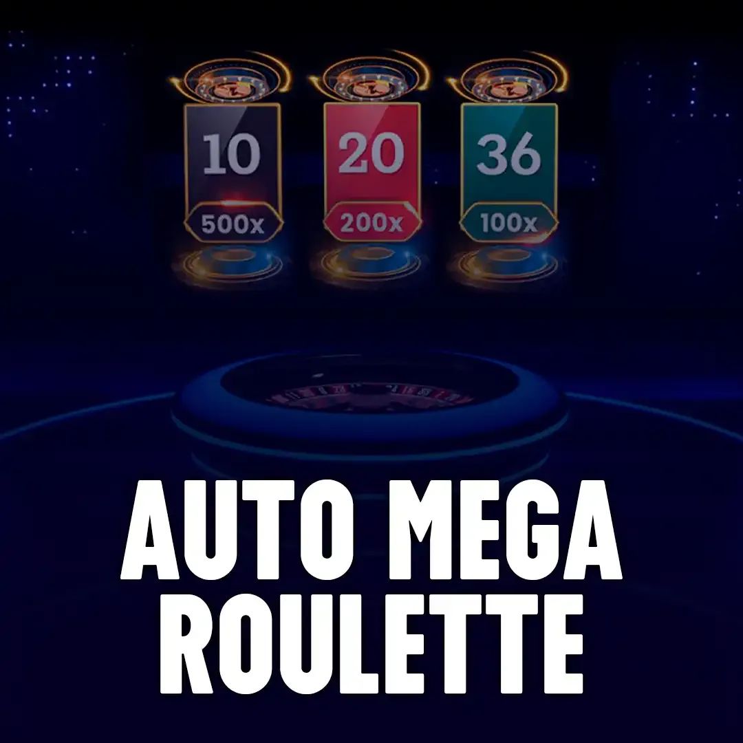 3539bet