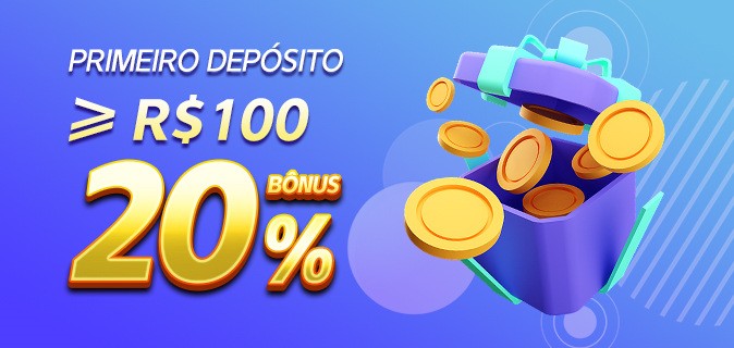 realsbet cassino