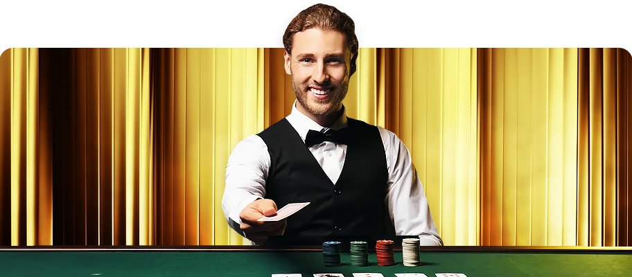 163bet login