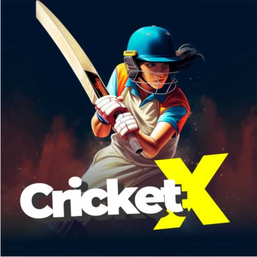 Bwin sports