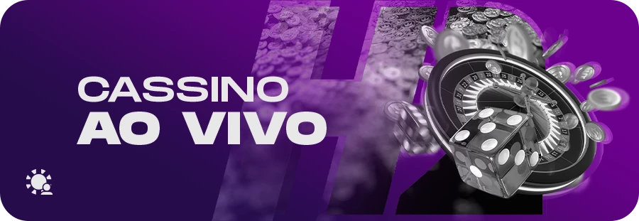 Returno serie a
