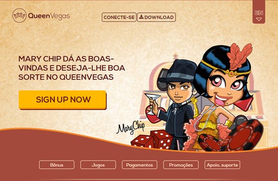 Betfair esportes