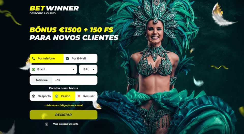 Www betfair