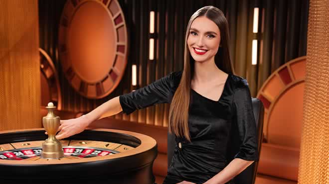 6rbet