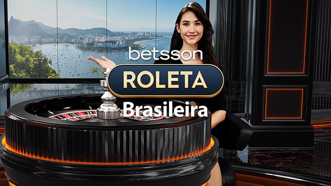 spbet