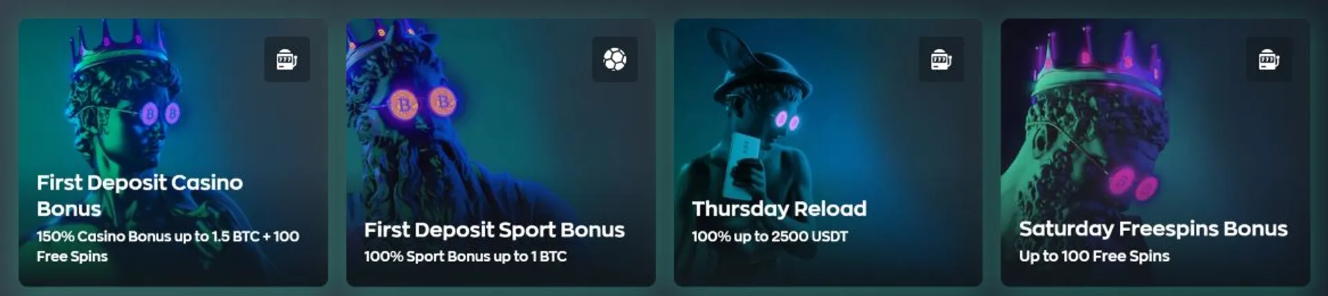 armedbet