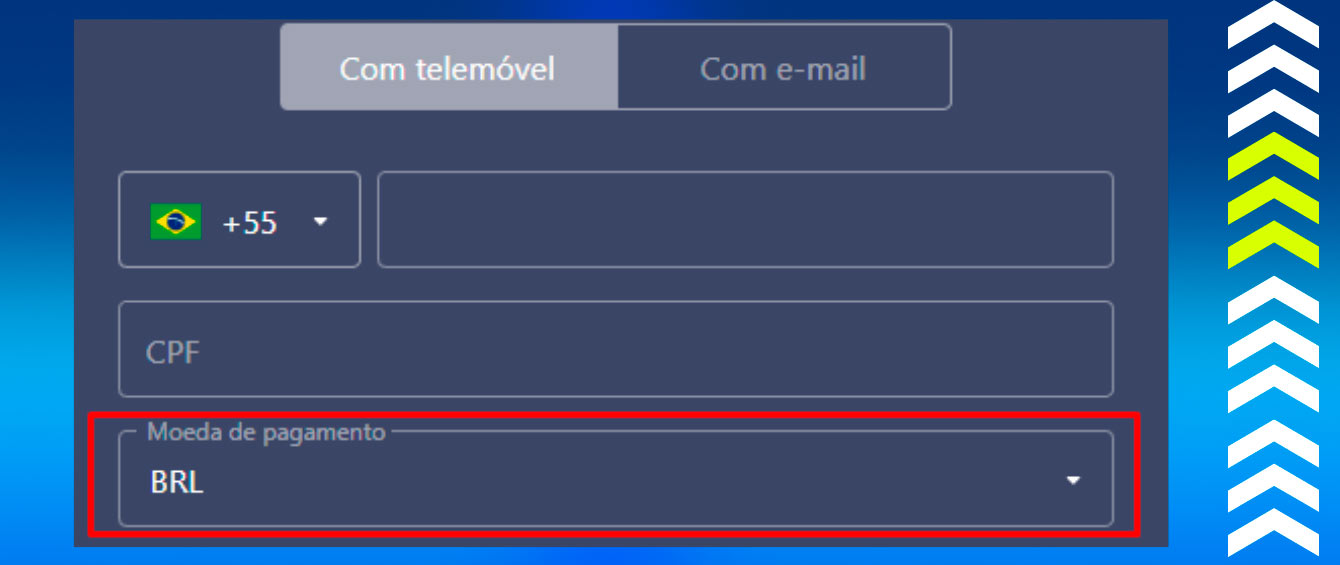 Melbet app download