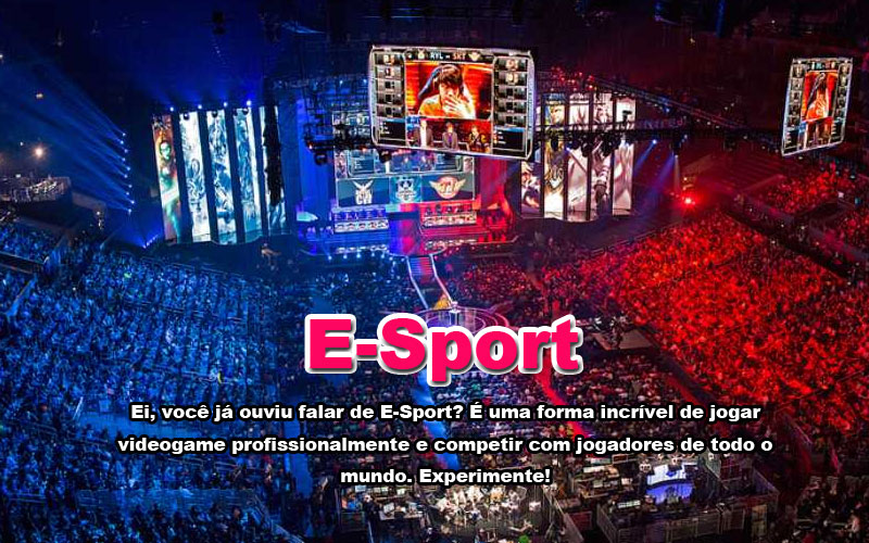 55jogar