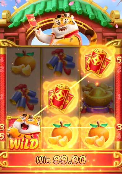 wildbet