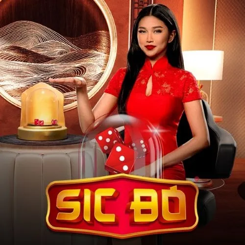 8833bet