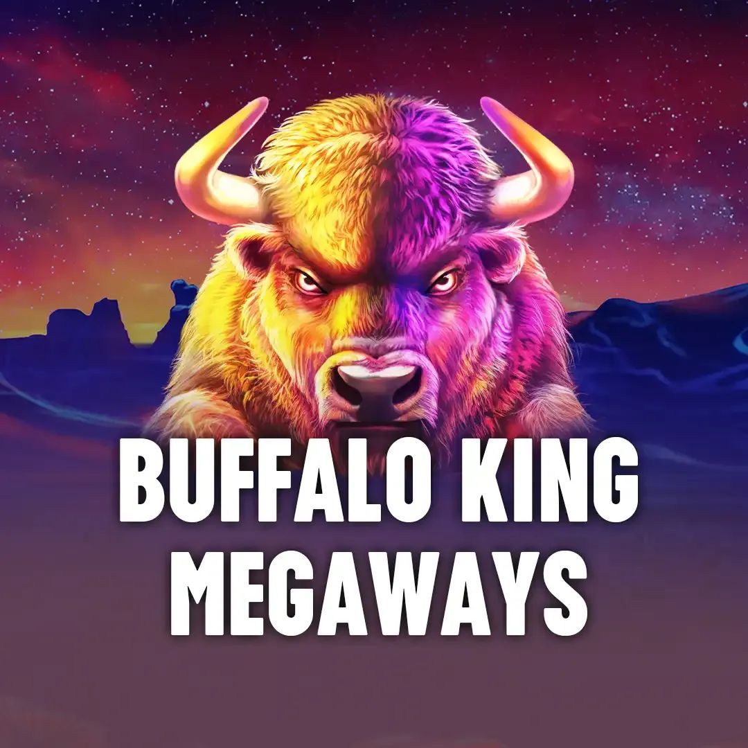 Betbet365