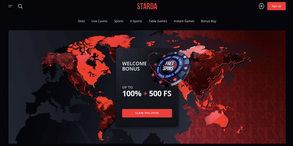 Wjcasino 5