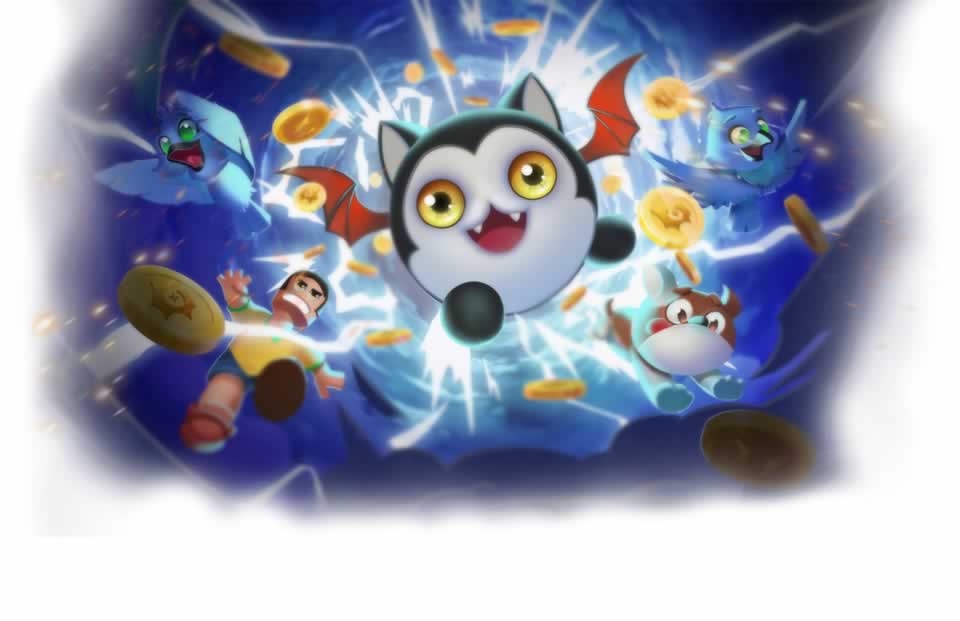 pokerstars bonus codes