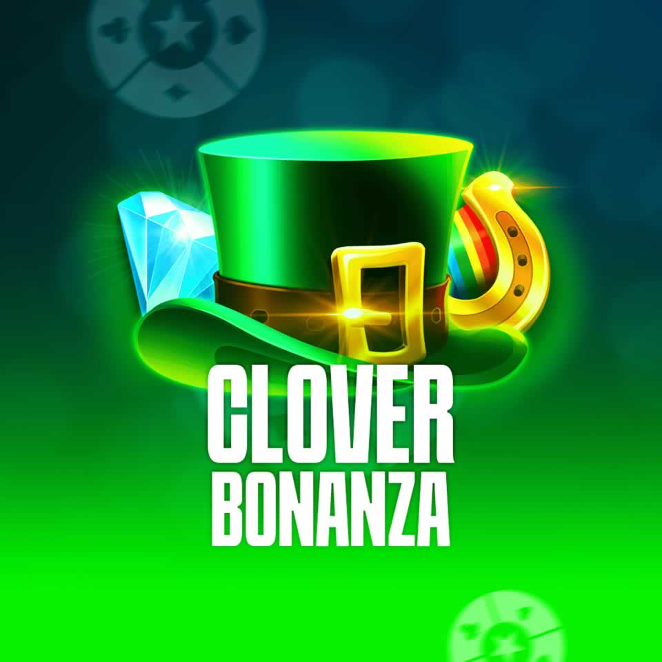 8u8bet login