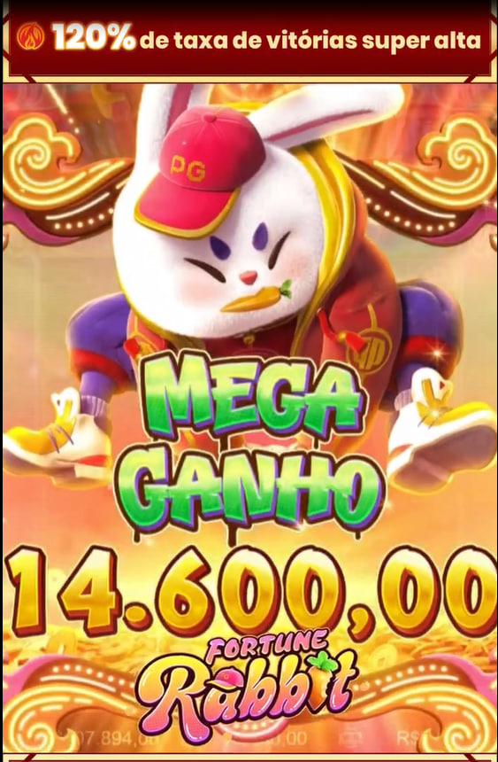 bet-app