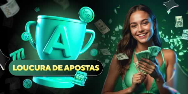 H2bet horarios pagantes