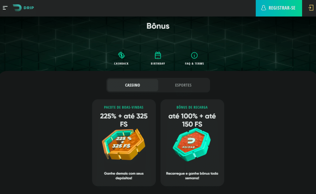 bodu88