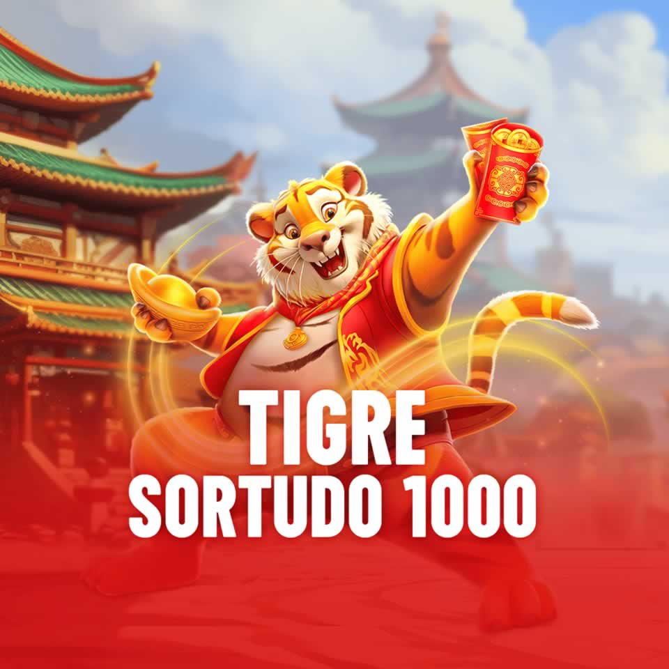 Bet365 scommesse