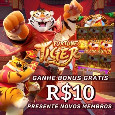 btbet