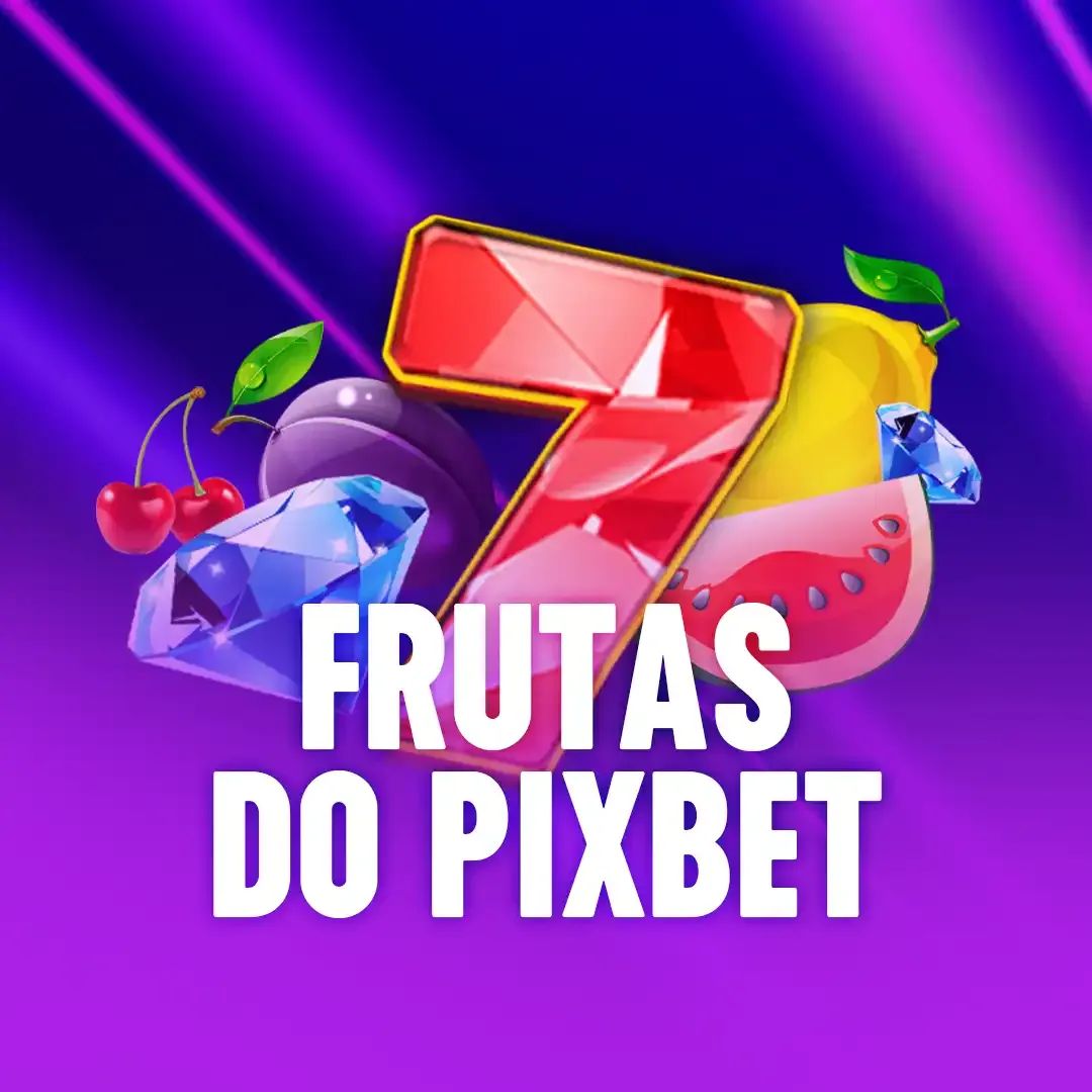 Pokerstars android eu