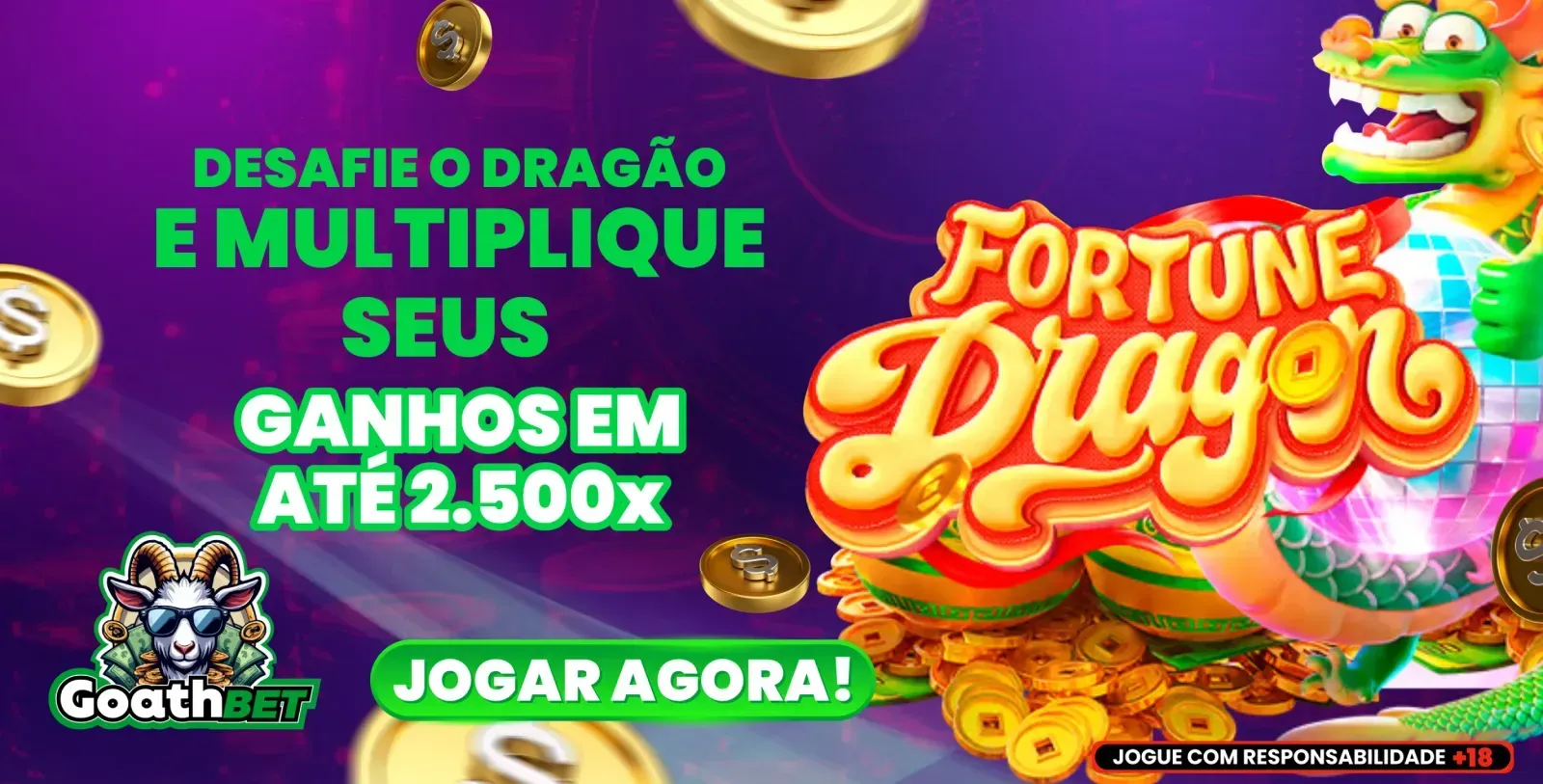 Brasikeirao b