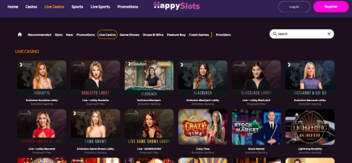 upupbet