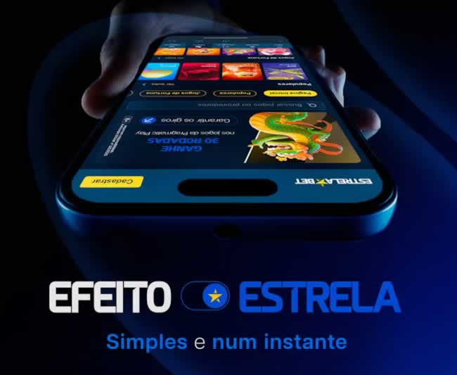 betiro