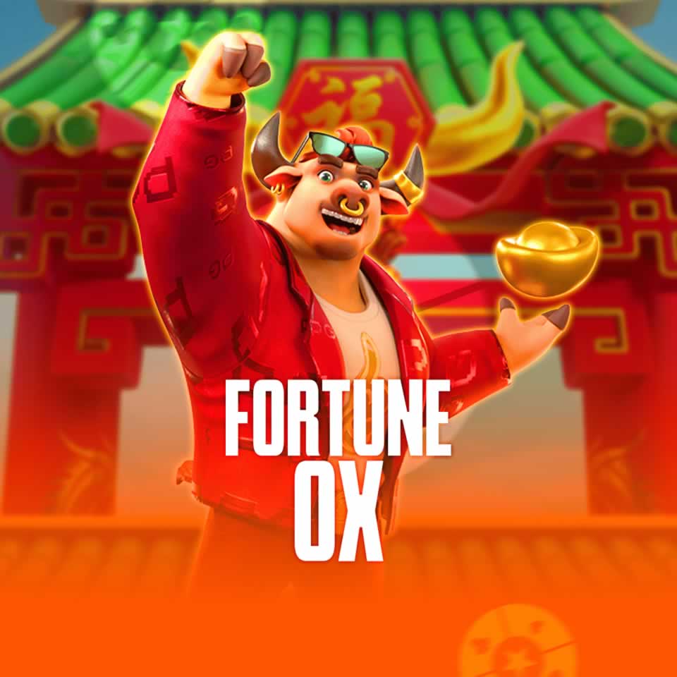 4400bet