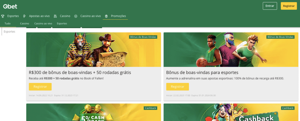 Pagbet bonus