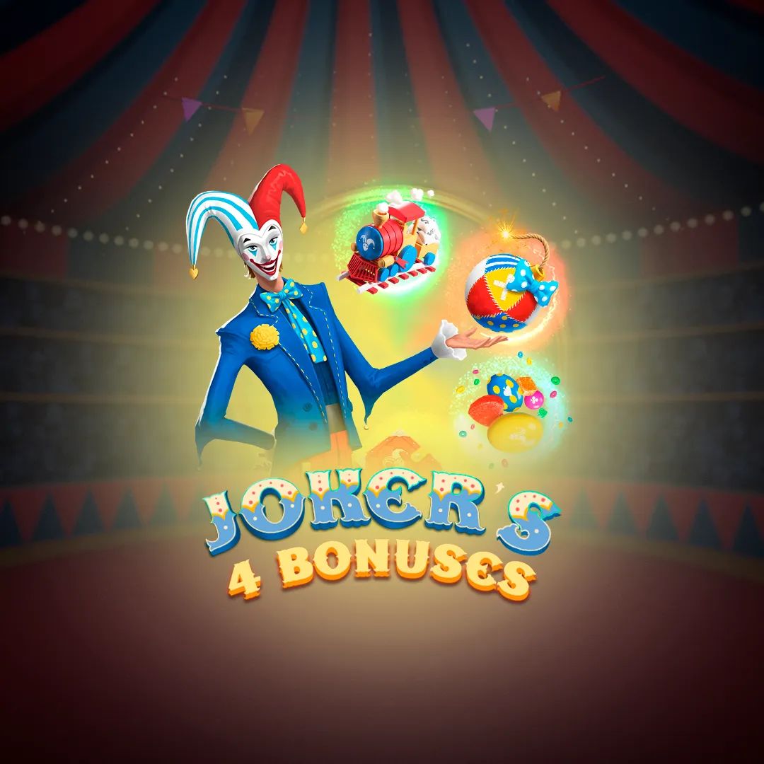 Betwinner affiliates