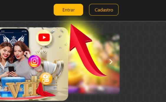 Online casino betting