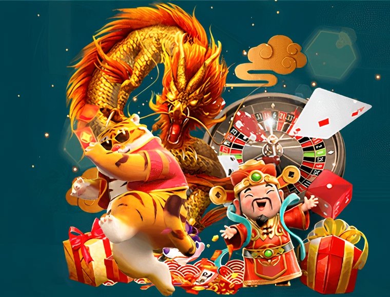 Slot bet777