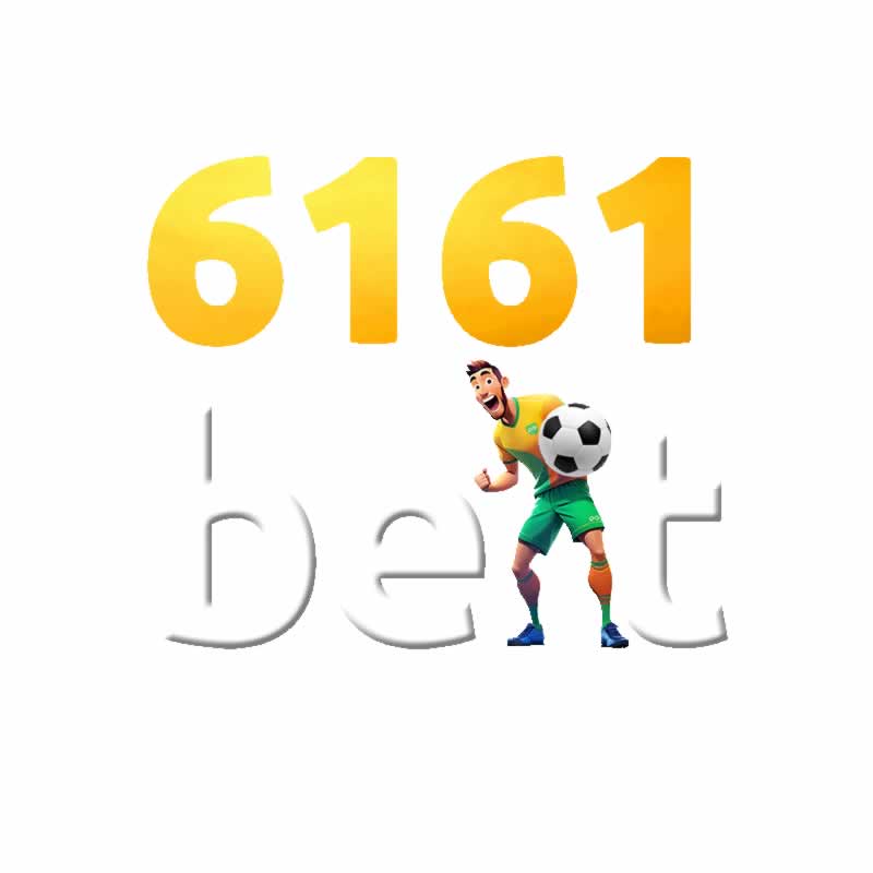 Baixar o bet365