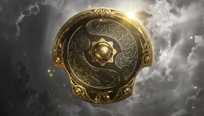 soljogo