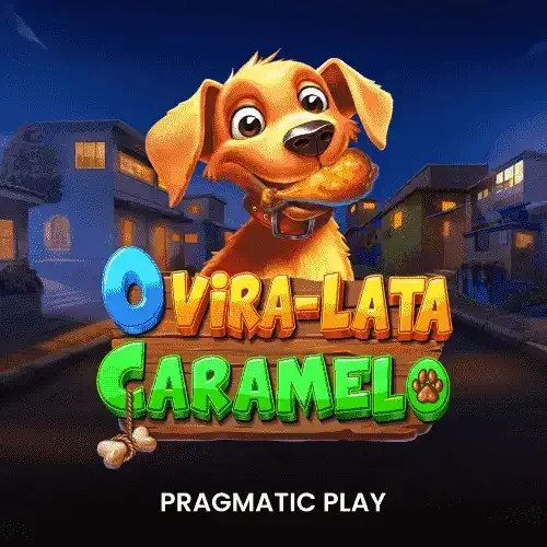 Net bet br
