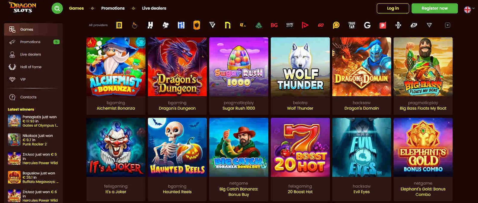 Site bet 365