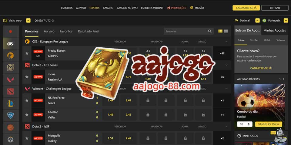 eabet