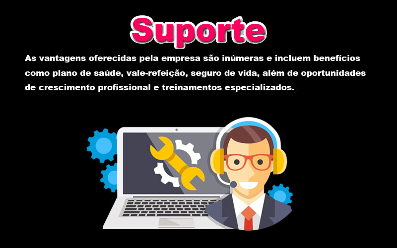 Betesporte pagina inicial