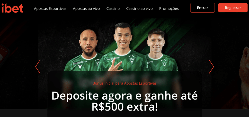 aggbet