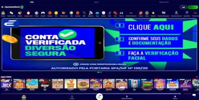 Quem joga hoje pelo