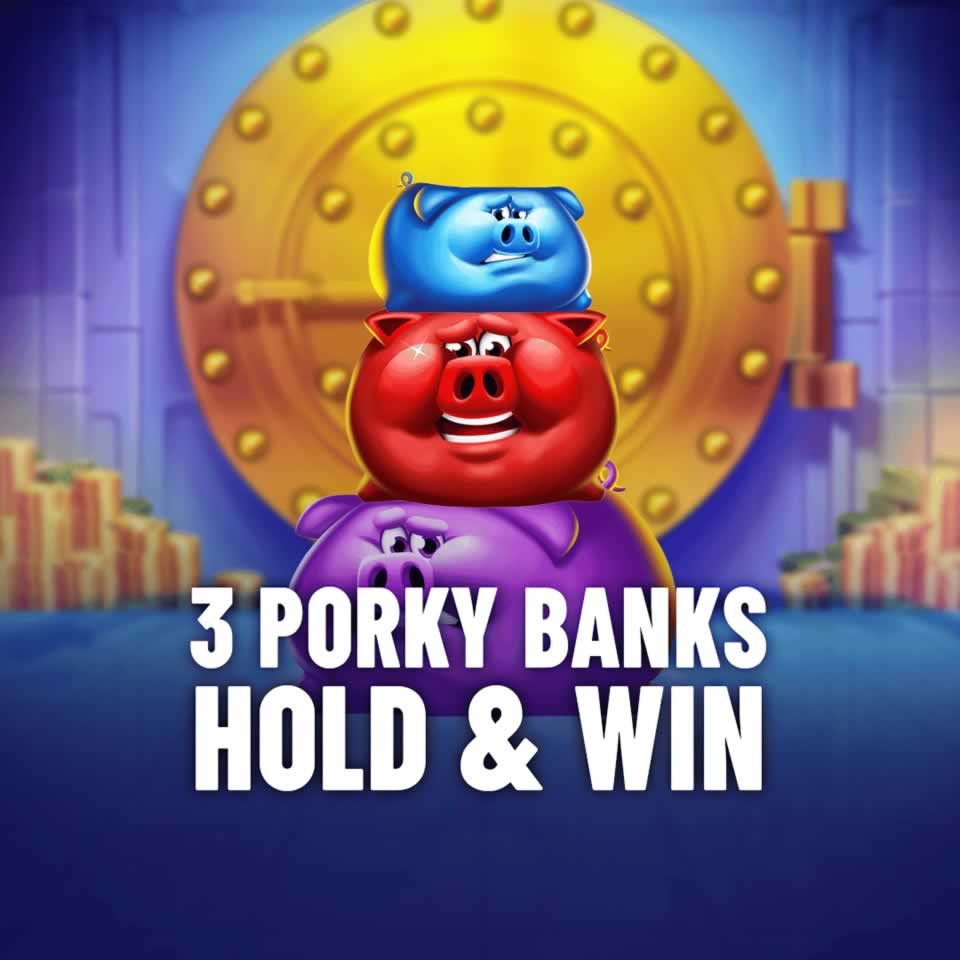 5kbet