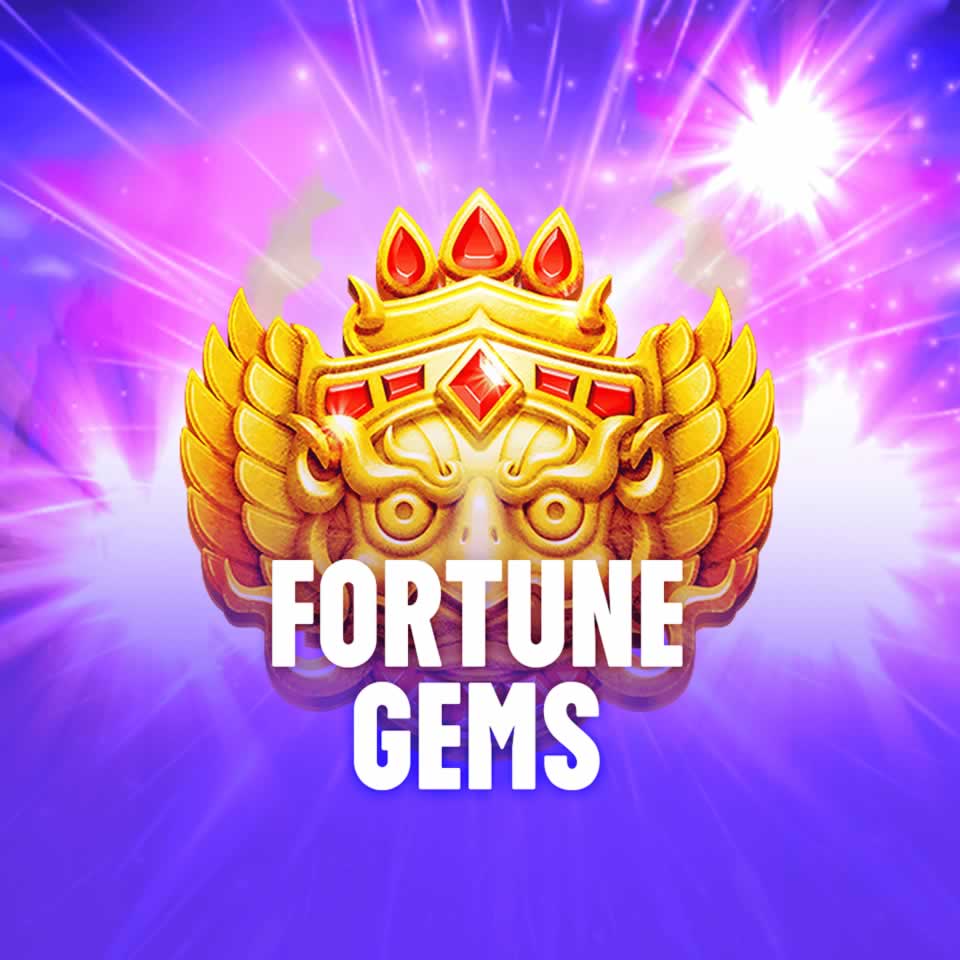 7k game
