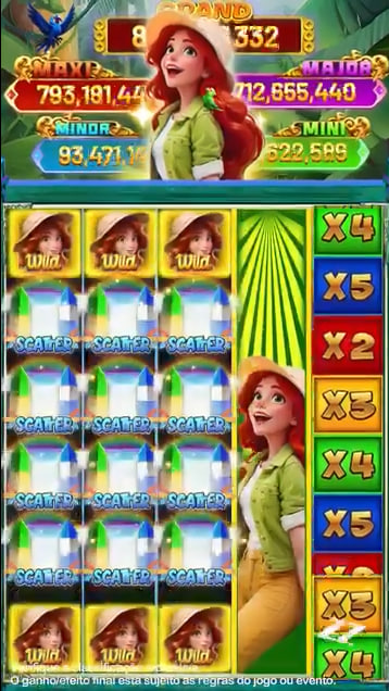 Ft12bet login